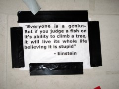 6478966281_5d80aa11b4_o