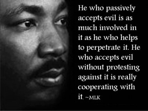 mlk-quote-300x225