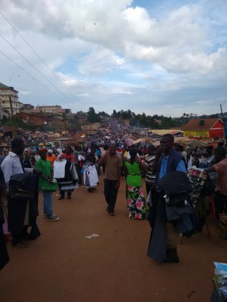 IMG_20150602_093022085