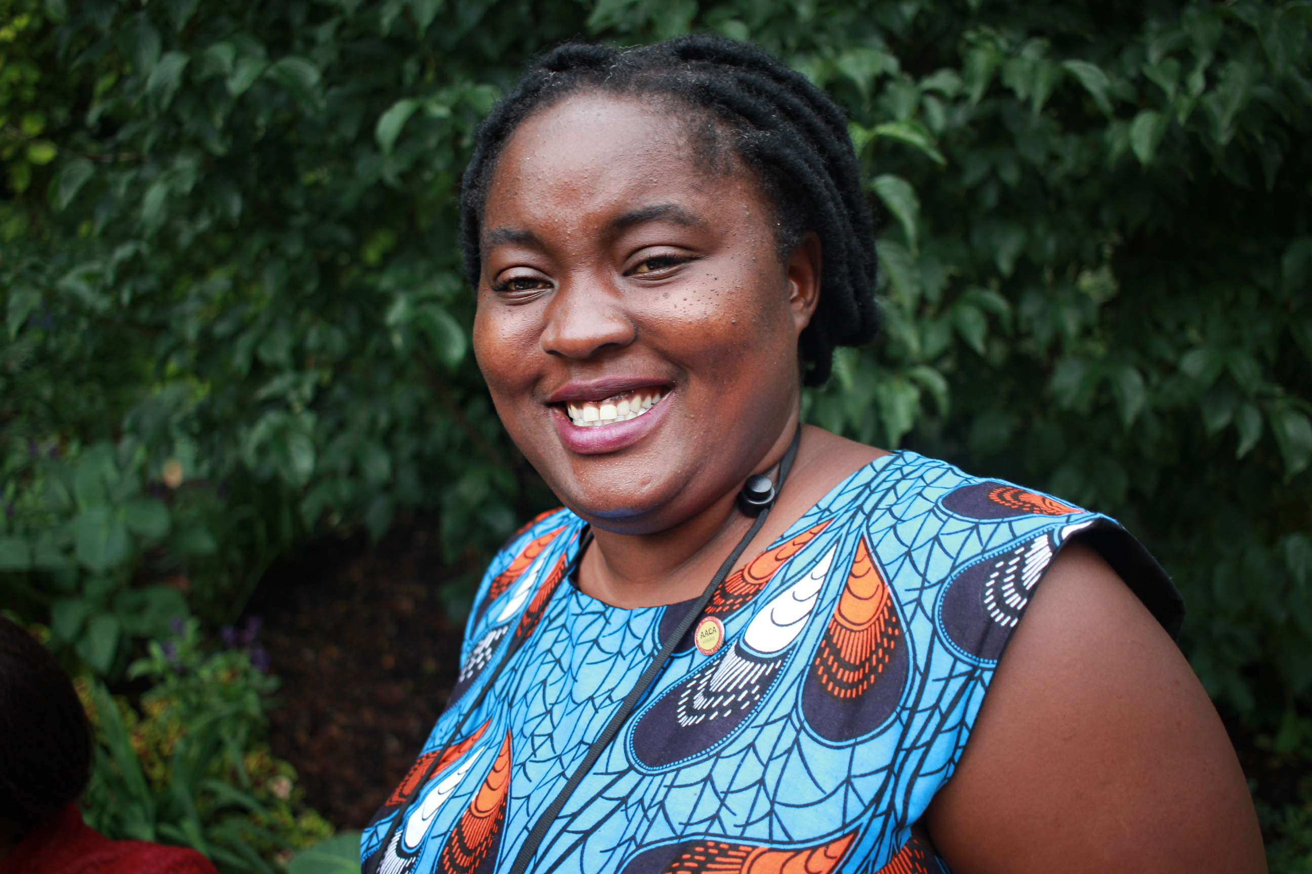 2018 - UWMadison_Fellows7