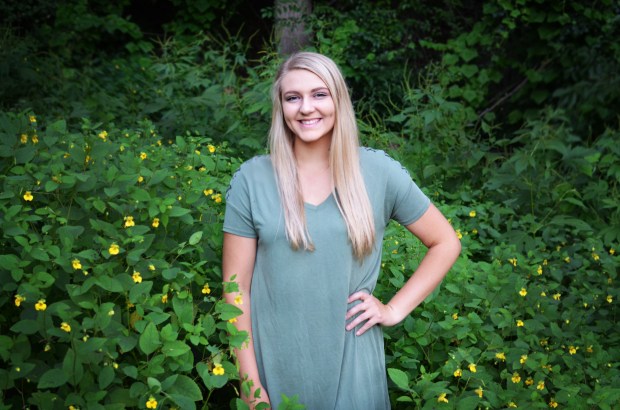 edit - DSC_0595 copy