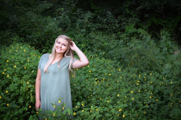 edit - DSC_0607 copy